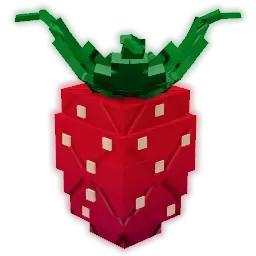 Toggle Image