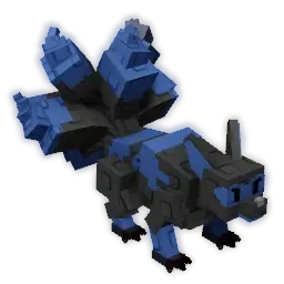 Toggle Image